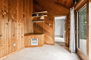 85 Woods Grove Ln, Winthrop, ME 04364 - Photo 37