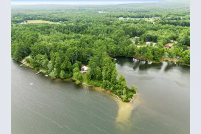 85 Woods Grove Lane, Winthrop, ME 04364 - Photo 5