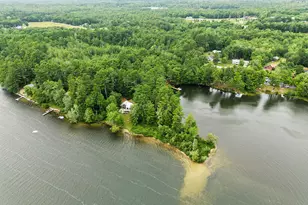85 Woods Grove Ln, Winthrop, ME 04364 - Photo 5