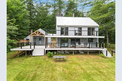 85 Woods Grove Lane, Winthrop, ME 04364 - Photo 61