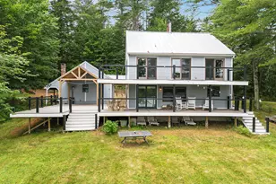 85 Woods Grove Ln, Winthrop, ME 04364 - Photo 61