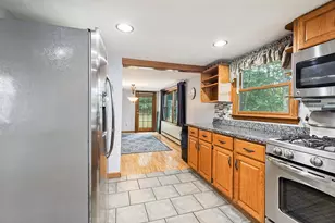 85 Woods Grove Ln, Winthrop, ME 04364 - Photo 23