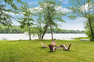 85 Woods Grove Ln, Winthrop, ME 04364 - Photo 1