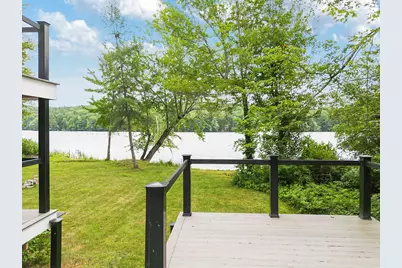 85 Woods Grove Lane, Winthrop, ME 04364 - Photo 75