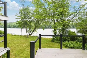 85 Woods Grove Ln, Winthrop, ME 04364 - Photo 75