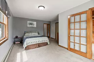 85 Woods Grove Ln, Winthrop, ME 04364 - Photo 33