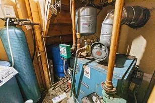 85 Woods Grove Ln, Winthrop, ME 04364 - Photo 49