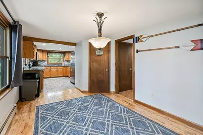 85 Woods Grove Lane, Winthrop, ME 04364 - Photo 27