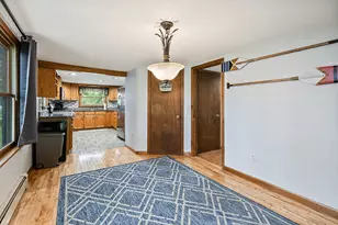85 Woods Grove Ln, Winthrop, ME 04364 - Photo 27