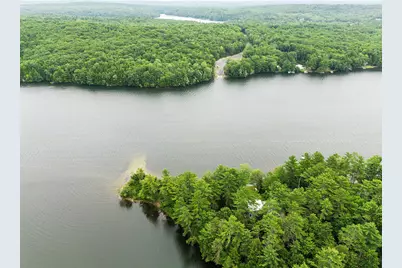 85 Woods Grove Lane, Winthrop, ME 04364 - Photo 71