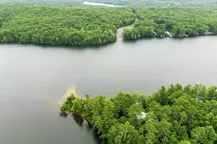85 Woods Grove Ln, Winthrop, ME 04364 - Photo 71