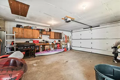85 Woods Grove Lane, Winthrop, ME 04364 - Photo 51