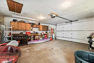 85 Woods Grove Ln, Winthrop, ME 04364 - Photo 51