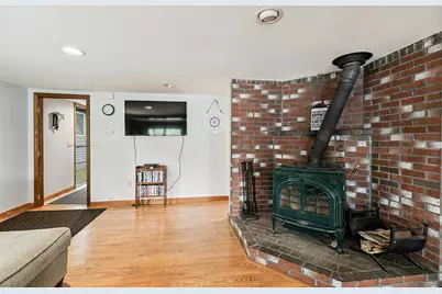85 Woods Grove Lane, Winthrop, ME 04364 - Photo 17