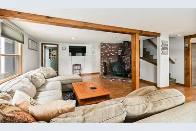 85 Woods Grove Lane, Winthrop, ME 04364 - Photo 15