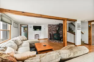 85 Woods Grove Ln, Winthrop, ME 04364 - Photo 15