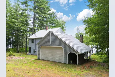 85 Woods Grove Lane, Winthrop, ME 04364 - Photo 9