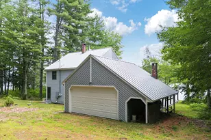 85 Woods Grove Ln, Winthrop, ME 04364 - Photo 9