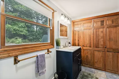85 Woods Grove Lane, Winthrop, ME 04364 - Photo 31