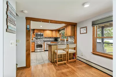 85 Woods Grove Lane, Winthrop, ME 04364 - Photo 19