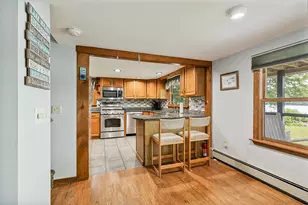 85 Woods Grove Ln, Winthrop, ME 04364 - Photo 19
