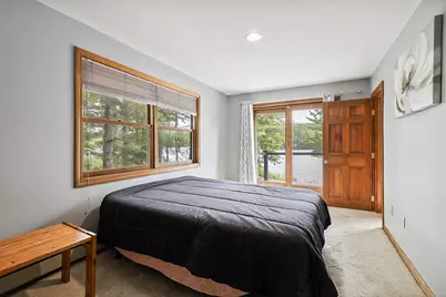 85 Woods Grove Lane, Winthrop, ME 04364 - Photo 41