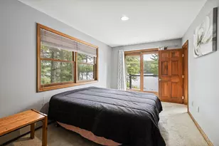 85 Woods Grove Ln, Winthrop, ME 04364 - Photo 41
