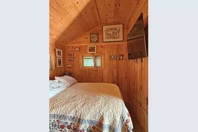 482 Springy Pond Road, Otis, ME 04605 - Photo 17