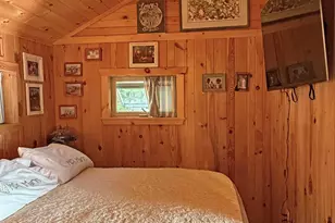 482 Springy Pond Rd, Otis, ME 04605 - Photo 17