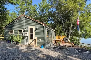 482 Springy Pond Rd, Otis, ME 04605 - Photo 9