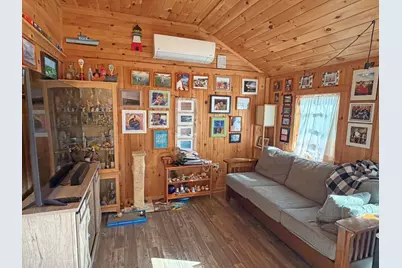 482 Springy Pond Road, Otis, ME 04605 - Photo 13