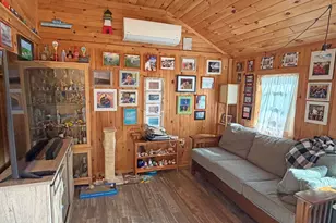 482 Springy Pond Rd, Otis, ME 04605 - Photo 13