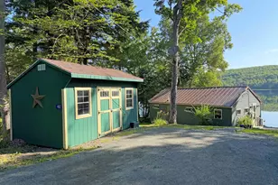 482 Springy Pond Rd, Otis, ME 04605 - Photo 3