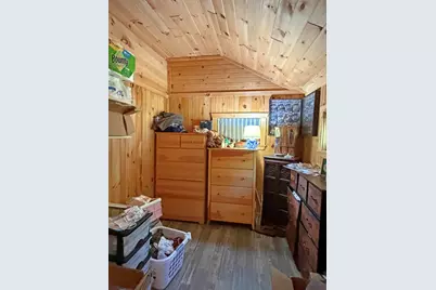 482 Springy Pond Road, Otis, ME 04605 - Photo 19