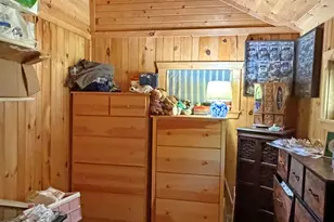 482 Springy Pond Rd, Otis, ME 04605 - Photo 19