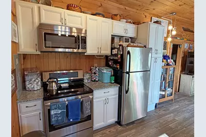 482 Springy Pond Road, Otis, ME 04605 - Photo 11