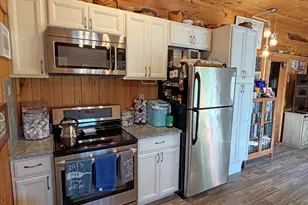 482 Springy Pond Rd, Otis, ME 04605 - Photo 11