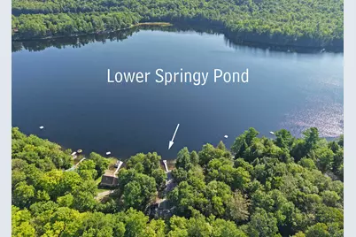 482 Springy Pond Road, Otis, ME 04605 - Photo 25