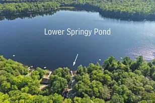 482 Springy Pond Rd, Otis, ME 04605 - Photo 25