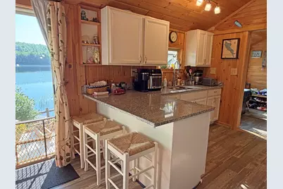 482 Springy Pond Road, Otis, ME 04605 - Photo 15