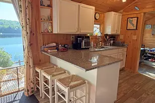 482 Springy Pond Rd, Otis, ME 04605 - Photo 15