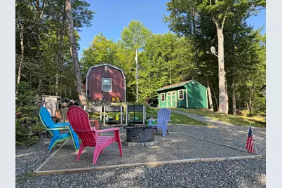 482 Springy Pond Road, Otis, ME 04605 - Photo 7