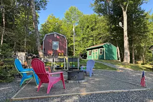 482 Springy Pond Rd, Otis, ME 04605 - Photo 7