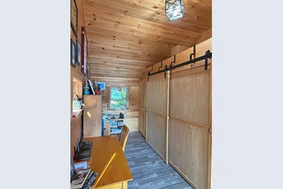 482 Springy Pond Road, Otis, ME 04605 - Photo 21