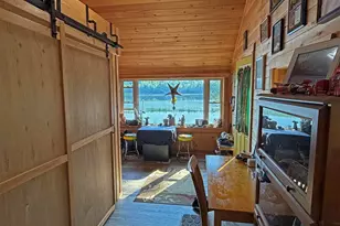482 Springy Pond Rd, Otis, ME 04605 - Photo 23
