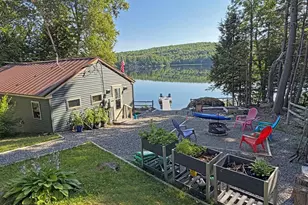 482 Springy Pond Rd, Otis, ME 04605 - Photo 5