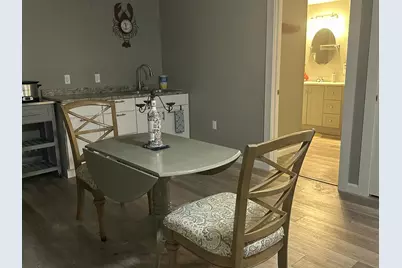 357 Shore Road, Perry, ME 04667 - Photo 25