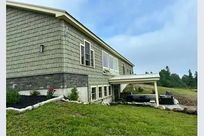 357 Shore Road, Perry, ME 04667 - Photo 35