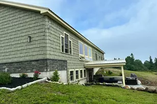 357 Shore Rd, Perry, ME 04667 - Photo 35
