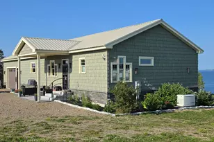 357 Shore Rd, Perry, ME 04667 - Photo 1